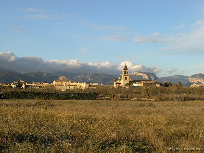 2006_11_21 16_50_46 OLYMPUS DIGITAL CAMERA         